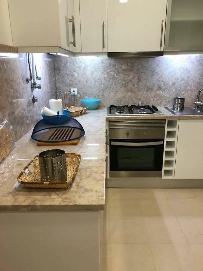 Grandmommy'S House - Traditional And Comfy Lisboan Apartment