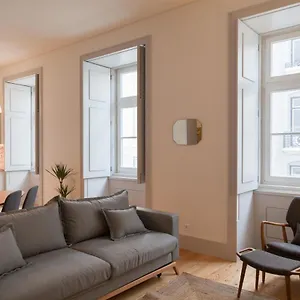  Appartement Flh Downtown Modern Art Flat
