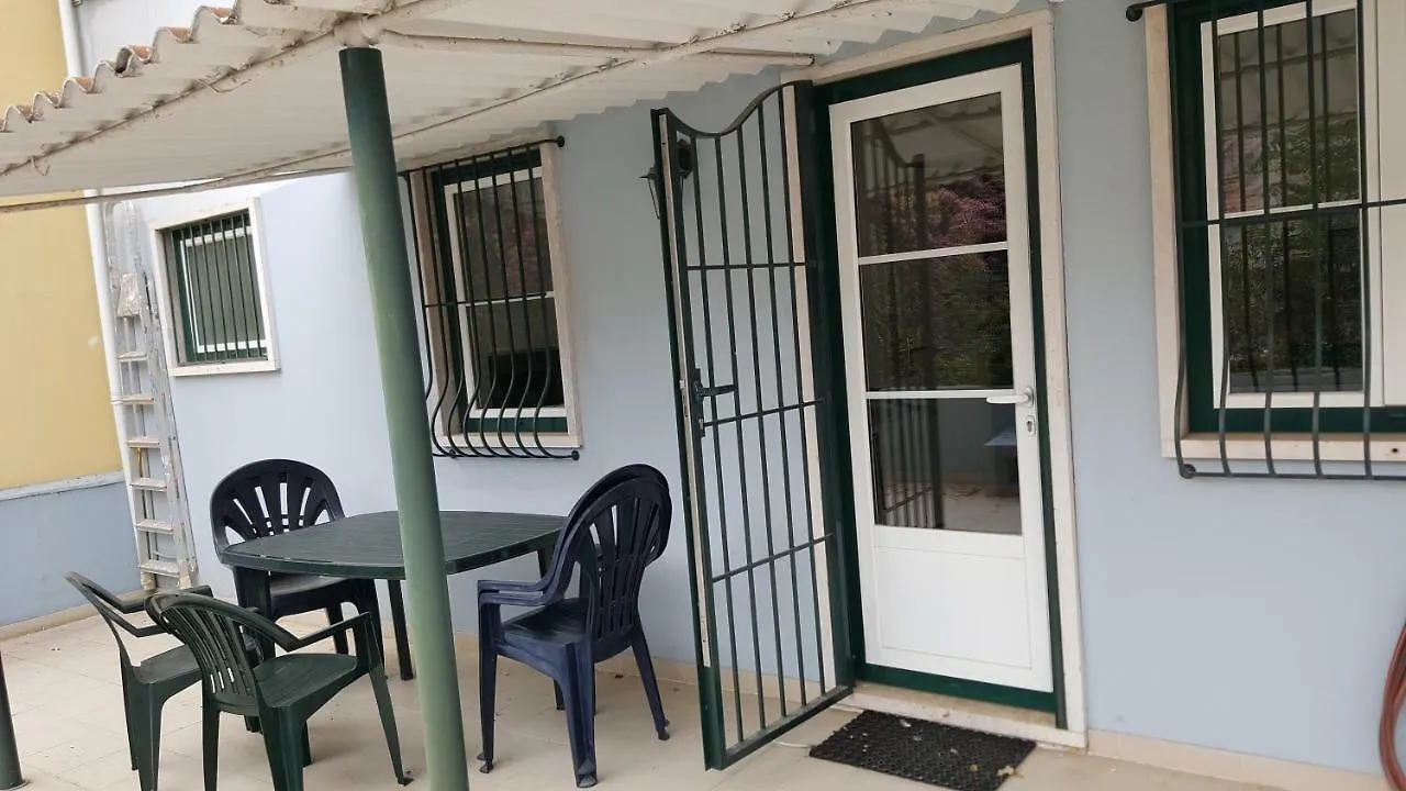 Grandmommy'S House - Traditional And Comfy Lisboan Apartment