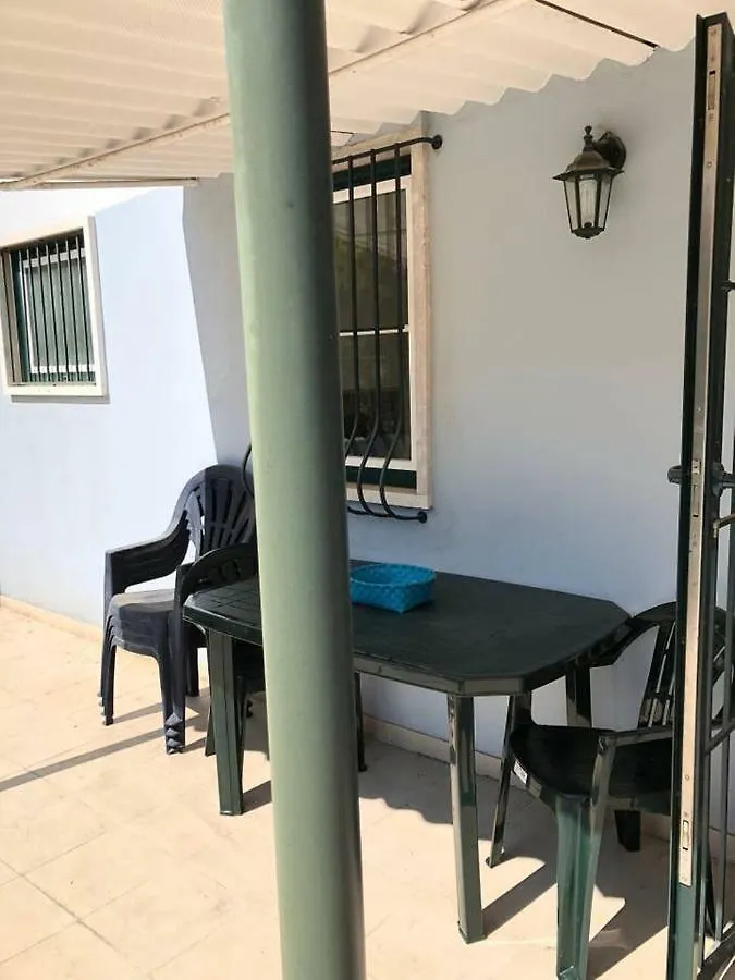 Grandmommy'S House - Traditional And Comfy Lisboan Apartment  Lisboa